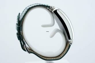 Thumbnail von Franck Muller Color Dreams Long Island Crazy Hour Color Dreams - 24 Months Warranty 1200 CH