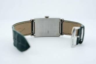 Thumbnail von Franck Muller Color Dreams Long Island Crazy Hour Color Dreams - 24 Months Warranty 1200 CH