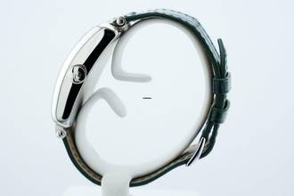 Thumbnail von Franck Muller Color Dreams Long Island Crazy Hour Color Dreams - 24 Months Warranty 1200 CH