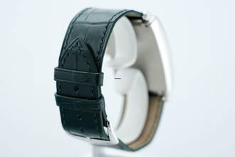 Thumbnail von Franck Muller Color Dreams Long Island Crazy Hour Color Dreams - 24 Months Warranty 1200 CH