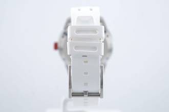 Thumbnail von Behrens Apolar Producer Michael - BHR029-PM 2024