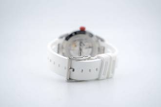 Thumbnail von Behrens Apolar Producer Michael - BHR029-PM 2024