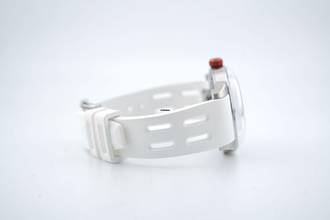 Thumbnail von Behrens Apolar Producer Michael - BHR029-PM 2024