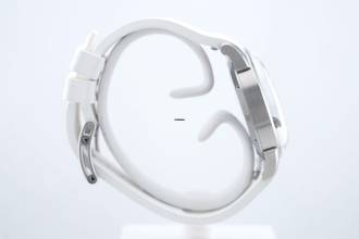 Thumbnail von Behrens Apolar Producer Michael - BHR029-PM 2024