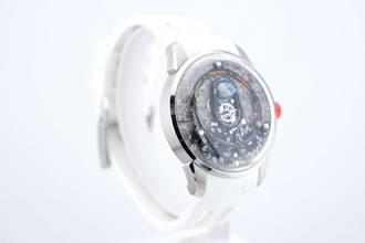 Thumbnail von Behrens Apolar Producer Michael - BHR029-PM 2024