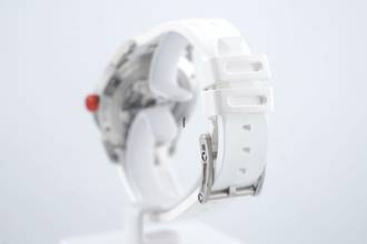 Thumbnail von Behrens Apolar Producer Michael - BHR029-PM 2024