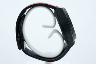 Thumbnail von Zenith Defy El Primero 21 Carl Cox Edition - Limited Edition - 24 Months Warranty 10.9001.9004./99.R941 2020