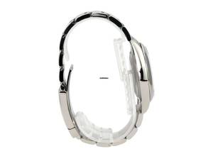 Thumbnail von Rolex Oyster Perpetual 41 Ref. 124300 Schwarz