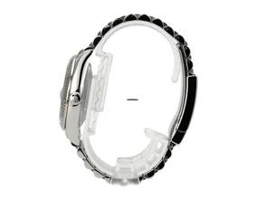 Thumbnail von Rolex Datejust 36 Oystersteel / Weißgold 126234 Blau DIA Jubile-Band