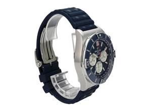 Thumbnail von Breitling Chronomat Super Chronomat B01 44 Chronograph AB0136161C1S1