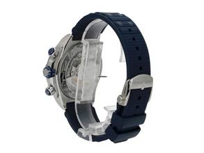 Thumbnail von Breitling Chronomat Super Chronomat B01 44 Chronograph AB0136161C1S1