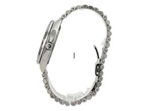 Thumbnail von Breitling Chronomat GMT Automatic GMT 40 Ref. A32398101M1A1