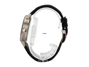 Thumbnail von A. Lange & Söhne Saxonia Großdatum Automatik Weißgold Ref. 381.029