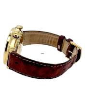 Thumbnail von Cartier Ferrari Cartier F40 Chronograph Referenz F6366402