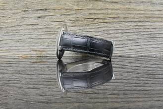 Thumbnail von Cartier Ballon Bleu 42mm Automatic W69012Z4 / 3765 Stahl