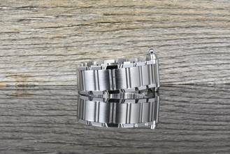 Thumbnail von Cartier Tank Française Quarz 2465 Medium / Mide Size