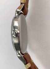 Thumbnail von Omega Classic Vintage Art Deco 35mm Teardrop Lugs Serviced