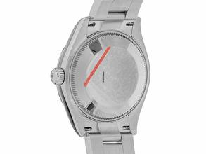 Thumbnail von Rolex Datejust 31 Medium Ref.278240 2021 Full Set wie Neu Datejust Medium Green Dial