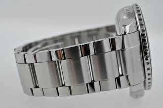 Thumbnail von Blancpain Fifty Fathoms Black Dial 5015-1130-71