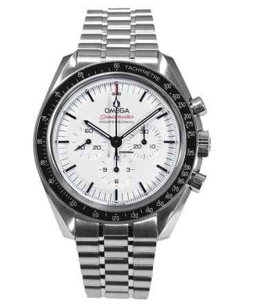  Omega Speedmaster Professional Moonwatch Chronograph Ref. 310.30.42.50.04.001 