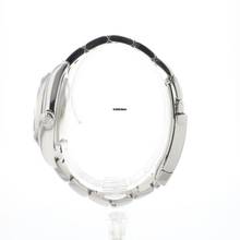 Thumbnail von Rolex Datejust 36 Blue Roulette Dial