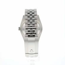 Thumbnail von Rolex Sky-Dweller Steel Jubilee Black Dial