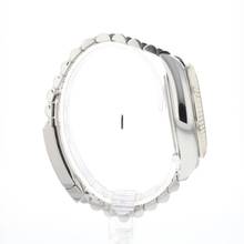 Thumbnail von Rolex Sky-Dweller Steel Jubilee Black Dial