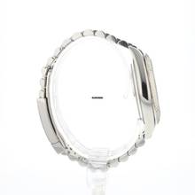 Thumbnail von Rolex Datejust 41 Jubilee Blue Dial