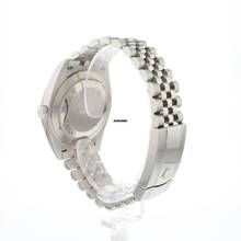 Thumbnail von Rolex Datejust 41 Jubilee Blue Dial