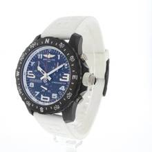 Thumbnail von Breitling Endurance Pro 44MM Breitlight White