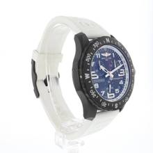 Thumbnail von Breitling Endurance Pro 44MM Breitlight White