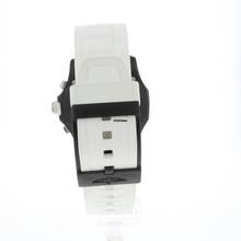 Thumbnail von Breitling Endurance Pro 44MM Breitlight White