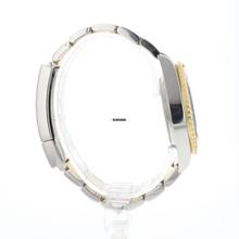 Thumbnail von Rolex Submariner Date Steel/Gold Blue Diamond Dial