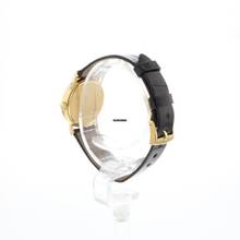 Thumbnail von Patek Philippe Calatrava Lady 25 Yellow Gold