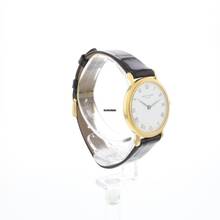 Thumbnail von Patek Philippe Calatrava Lady 25 Yellow Gold