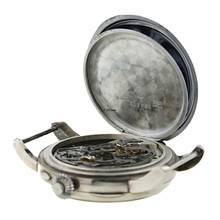 Thumbnail von Ulysse Nardin Split Seconds BJ.1915