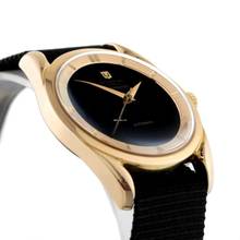 Thumbnail von Universal Polerouter Automatic BJ.1950