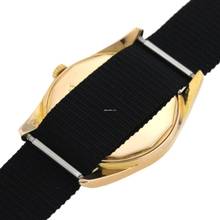 Thumbnail von Universal Polerouter Automatic BJ.1950