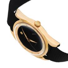 Thumbnail von Universal Polerouter Automatic BJ.1950