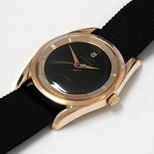 Thumbnail von Universal Polerouter Automatic BJ.1950