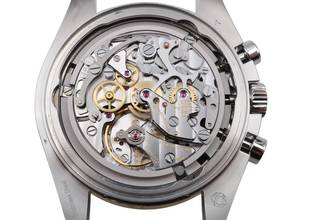 Thumbnail von Omega Speedmaster Professional Moonwatch Apollo 11 Co-Axial Ref 310.20.42.50.01.001 Limitiert