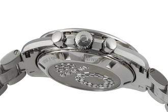 Thumbnail von Omega Speedmaster Professional Moonwatch Tokyo 2020 Rising Sun Ref. 522.30.42.30.06.001 B&P