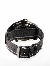 Thumbnail von Traser H3 107718 P68 Pathfinder Automatic Herrenuhr 46mm 10ATM