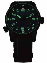 Thumbnail von Traser H3 107718 P68 Pathfinder Automatic Herrenuhr 46mm 10ATM