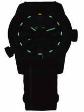 Thumbnail von Traser H3 107718 P68 Pathfinder Automatic Herrenuhr 46mm 10ATM