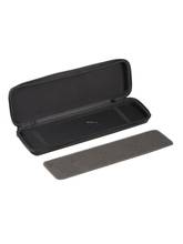 Thumbnail von U-Boat 3352 Herrenuhr U-65 44mm SS Aqua 5ATM