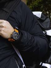 Thumbnail von Luminox XB.3749 Herrenuhr Bear Grylls Survival Chronograph