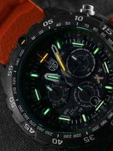Thumbnail von Luminox XB.3749 Herrenuhr Bear Grylls Survival Chronograph