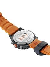 Thumbnail von Luminox XB.3749 Herrenuhr Bear Grylls Survival Chronograph