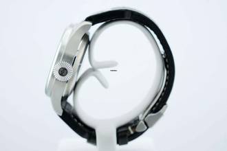 Thumbnail von IWC Große Fliegeruhr Big Pilot 7 Days - 46MM - 24 Months Warranty IW500201